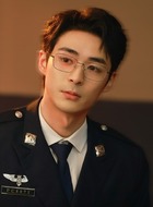 黎明朗