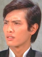 王钟