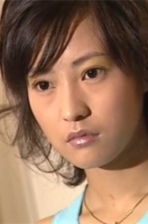 方纪香