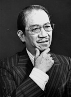 血刀老魔