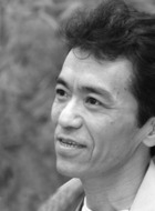 李大人