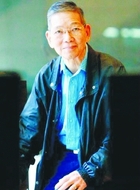 屠万富