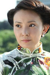 凌烟