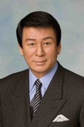 杉良太郎