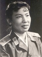 李月桂