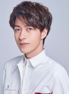 夏元辰