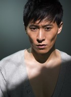 吴金鹤