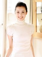 信王妃