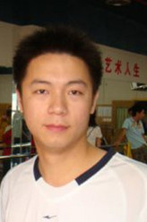蔡沅江