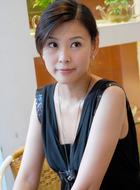 许老师