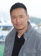 黄秘书