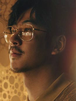 吴山龙