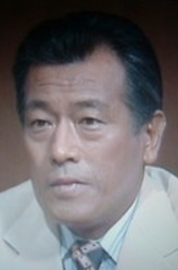 小林昭二