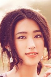 叶明芳