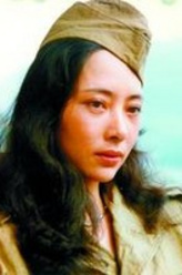 陈玛雅