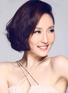 秦舜华