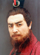 方域