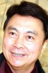 刘志荣