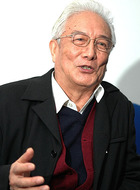 乔林