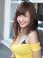 裘恩