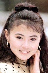 柳仙儿