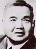 关宏达