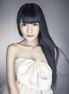 小天骄