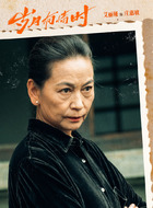 庄惠敏