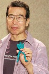 田中亮一