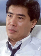 方德