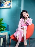何小妮