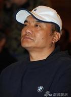 谭福利