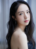 宋美龄