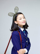 领导女儿