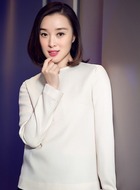 蒋在珍