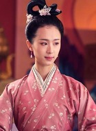 姜京珊