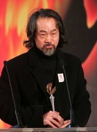 龙三爷