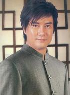 薛珠闻