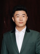 张宝臣