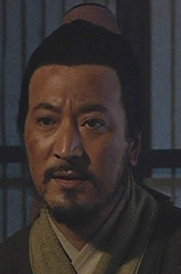 卢方