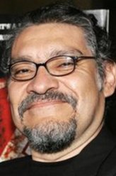 RafaelBautista