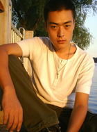 黄开湘