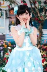 冈田奈奈