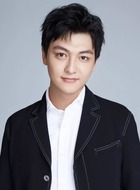 相亲男