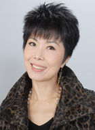 慕容大姐