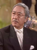 董卓