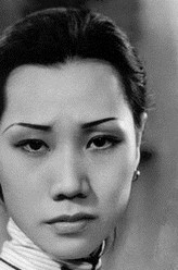 黄曼梨