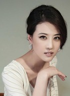 玄天神女