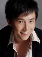 赵科长