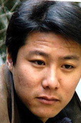 李少飞